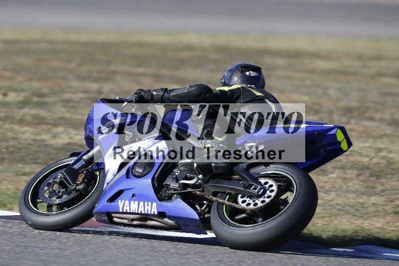 /46 27.09.2026  Speer Racing ADR/Gruppe gelb/318